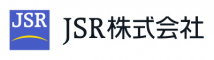 【28卒】JSR株式会社