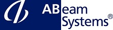 アビームシステムズ株式会社