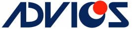 【２０２８】株式会社アドヴィックス