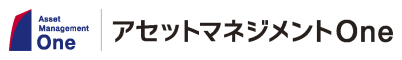 【2028】アセットマネジメントＯｎｅ株式会社