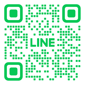 27LINE