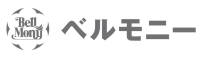 株式会社ベルモニー