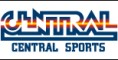 セントラルスポーツ株式会社(2027)
