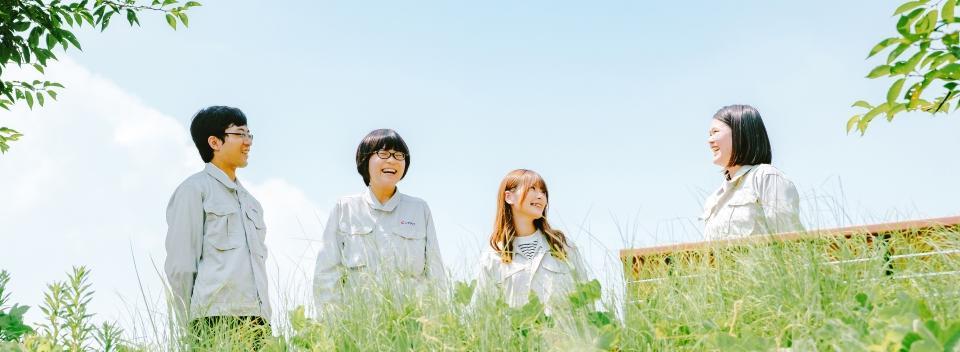 株式会社シアテック