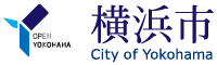 【令和7年度】横浜市役所