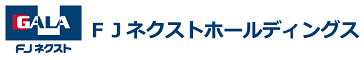 株式会社FJネクストホールディングス