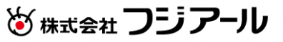 株式会社フジアール