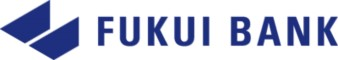 株式会社福井銀行