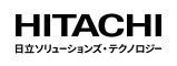 株式会社日立ソリューションズ・テクノロジー（2027）