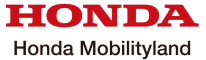 ホンダモビリティランド株式会社