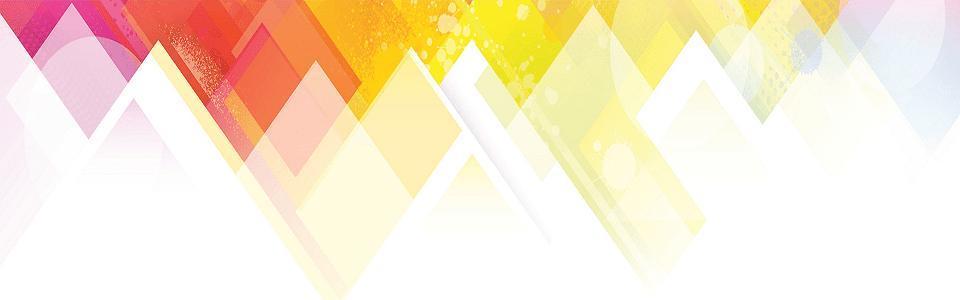 ホンダモビリティランド株式会社