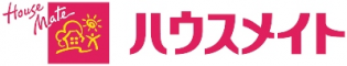 【28】株式会社ハウスメイトパートナーズ
