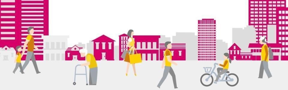 【28】株式会社ハウスメイトパートナーズ