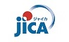 国際協力機構｜2028新卒採用