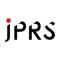 株式会社日本レジストリサービス