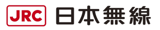 【28】日本無線株式会社