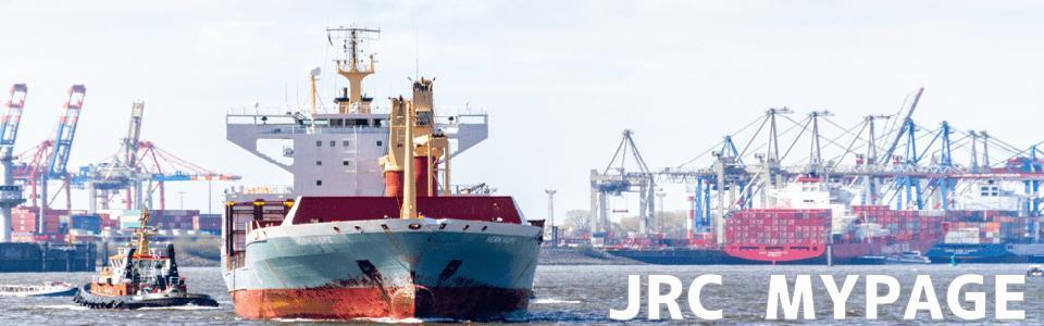 【28】日本無線株式会社