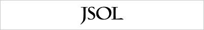 株式会社JSOL（2027）