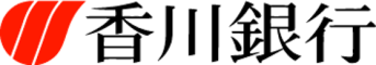 株式会社香川銀行