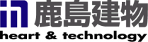 鹿島建物総合管理株式会社