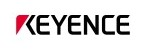 株式会社キーエンス