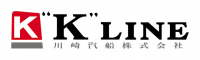 川崎汽船株式会社