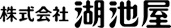 株式会社湖池屋（2027年度）
