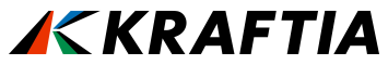 株式会社クラフティア