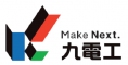 株式会社九電工