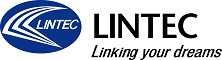 リンテック株式会社｜2028インターン／新卒