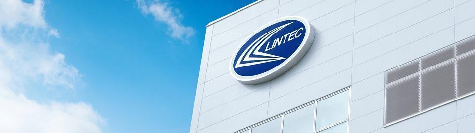 リンテック株式会社｜2028インターン／新卒