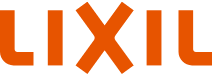 LIXIL