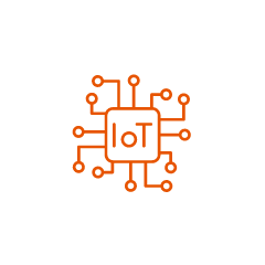 建材・エクステリア部門
IoTエンジニア（研究職・
デバイス開発職）コース