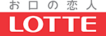 株式会社ロッテ (2028シーズン)