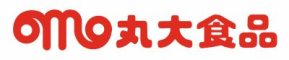 丸大食品株式会社