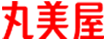 丸美屋食品工業株式会社
