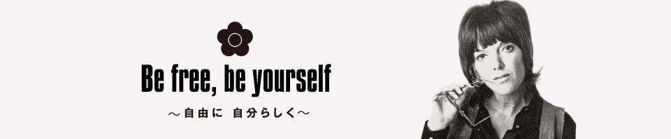 株式会社 マリークヮント コスメチックス【28新卒】