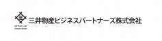 三井物産ビジネスパートナーズ株式会社