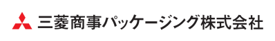 三菱商事パッケージング株式会社