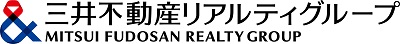 三井不動産リアルティグループ