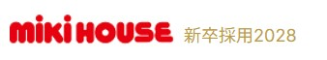 株式会社ミキハウス（2028）