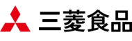 【27卒】三菱食品株式会社