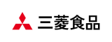 【28卒】三菱食品株式会社