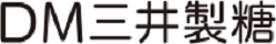 DM三井製糖株式会社【2026】