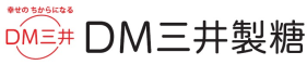 DM三井製糖株式会社【2027】