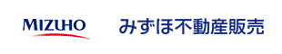 【28】みずほ不動産販売株式会社