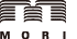 森ビル株式会社