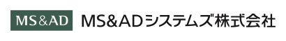 ＭＳ＆ＡＤシステムズ株式会社