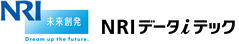 NRIデータiテック株式会社(2026) 