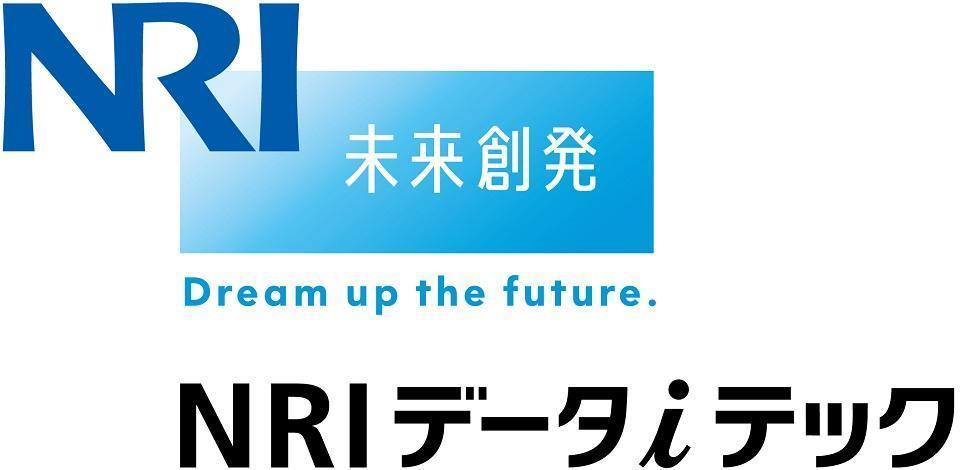 NRIデータiテック株式会社(2026) 